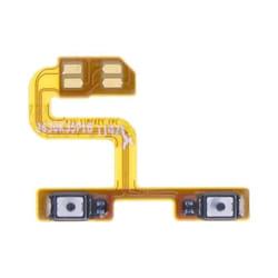 Piece Detachee Nappe Volume pour XIAOMI 11T 5G - 11T PRO 5G
