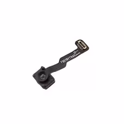 Nappe Connexion Lecteur Dempreinte Pour Oppo Reno 6 Pro 5G Piece Detachee