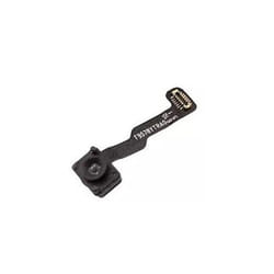 Nappe Connexion Lecteur Dempreinte Pour Oppo Reno 6 Pro 5G Piece Detachee