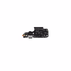 Original Nappe Dock Connecteur de Charge Pour Xiaomi Redmi Note 11 Pro 4G 5600020K6T00