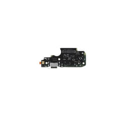 Original Nappe Dock Connecteur de Charge Pour Xiaomi Redmi Note 11 Pro 4G 5600020K6T00