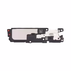 Module Haut Parleur Speaker Buzzer Pour Honor Magic 4 Lite 5G/ Magic 4 Lite 4G