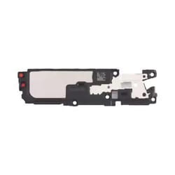 Module Haut Parleur Speaker Buzzer Pour Honor Magic 4 Lite 5G/ Magic 4 Lite 4G