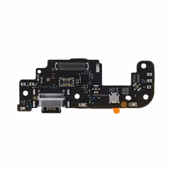 ORIGINAL CONNECTEUR DE CHARGE POUR XIAOMI POCO X3 GT 560001K10A00