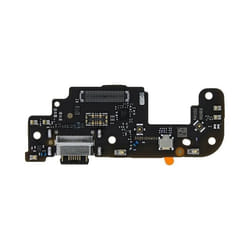 ORIGINAL CONNECTEUR DE CHARGE POUR XIAOMI POCO X3 GT 560001K10A00