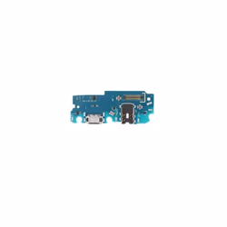 Original Connecteur de Charge pour Samsung Galaxy A13 5G A136/Galaxy M13 5G M136 GH96-15201A