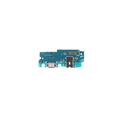 Original Connecteur de Charge pour Samsung Galaxy A13 5G A136/Galaxy M13 5G M136 GH96-15201A