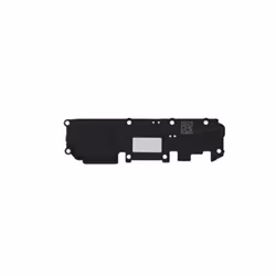 Haut-Parleur - Xiaomi - Redmi 10C - Noir - Filaire - Haut-parleur