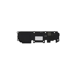 Haut-Parleur - Xiaomi - Redmi 10C - Noir - Filaire - Haut-parleur