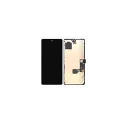 Ecran LCD - Premium - Google Pixel 7 - Noir - Ecran Tactile - Affichage LCD