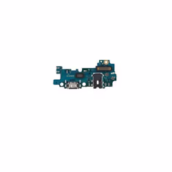 Connecteur de Charge Premium pour Samsung Galaxy A42 5G A426