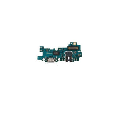 Connecteur de Charge Premium pour Samsung Galaxy A42 5G A426