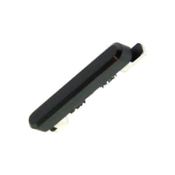 BOUTON ON - OFF ET VOLUME NOIR POUR XIAOMI 12 PRO