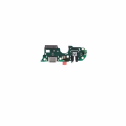 Connecteur de Charge Premium pour  OPPO A57s 4G Piece Téléphone