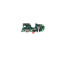 Connecteur de Charge Premium pour  OPPO A57s 4G Piece Téléphone