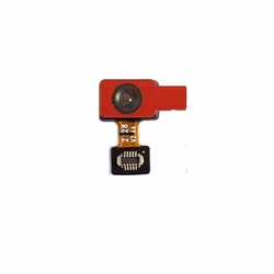 LECTEUR EMPREINTE POUR XIAOMI 12T - XIAOMI 12T PRO