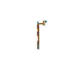NAPPE ON / OFF ET VOLUME POUR HONOR 70