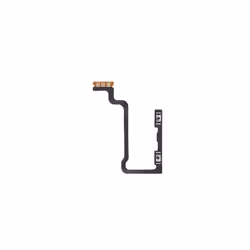 Nappe Volume pour OPPO Reno 8 LITE 5G Piece Téléphone