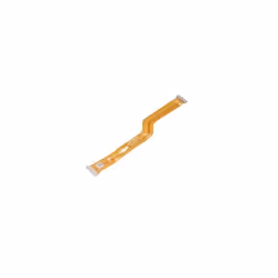 Nappe LCD pour OPPO RENO 8 LITE 5G Piece Téléphone