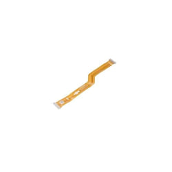 Nappe LCD pour OPPO RENO 8 LITE 5G Piece Téléphone