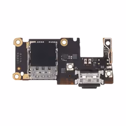 Nappe Dock CONNECTEUR DE CHARGE PREMIUM POUR XIAOMI 11T 5G
