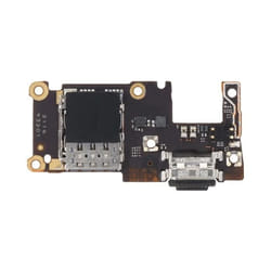 Nappe Dock CONNECTEUR DE CHARGE PREMIUM POUR XIAOMI 11T 5G