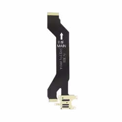 NAPPE DE CONNEXION PREMIUM POUR XIAOMI 12 LITE (AVEC LECTEUR SIM)