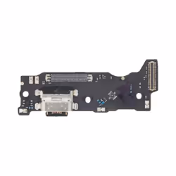 ORIGINAL CONNECTEUR DE CHARGE POUR XIAOMI REDMI NOTE 10 PRO
