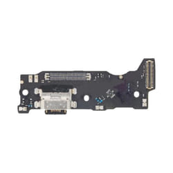 ORIGINAL CONNECTEUR DE CHARGE POUR XIAOMI REDMI NOTE 10 PRO