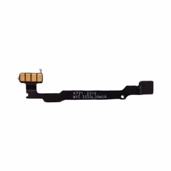 Piece Detachee NAPPE DANTENNE PREMIUM POUR XIAOMI 12 -XIAOMI 12X