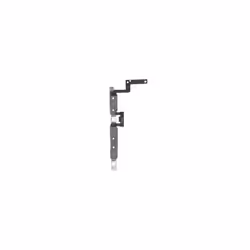 Piece Detachee Nappe On/Off et Volume Premium pour Google Pixel 7