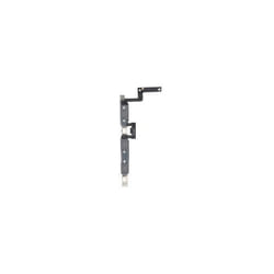 Piece Detachee Nappe On/Off et Volume Premium pour Google Pixel 7