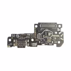 NAPPE DOCK CONNECTEUR DE CHARGE POUR XIAOMI POCO X5 PRO 5G