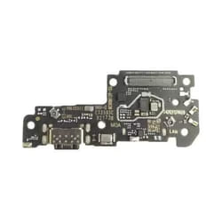 NAPPE DOCK CONNECTEUR DE CHARGE POUR XIAOMI POCO X5 PRO 5G