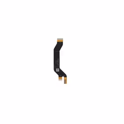 Nappe de Connexion Premium pour Xiaomi Redmi Note 12 5G