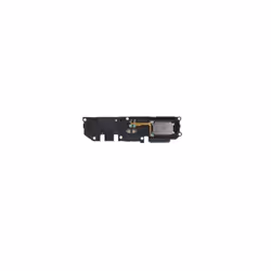 Haut-Parleur - Xiaomi - Redmi 12C - Filaire/Sans fil - Bluetooth - Noir