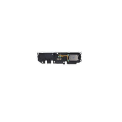Haut-Parleur - Xiaomi - Redmi 12C - Filaire/Sans fil - Bluetooth - Noir