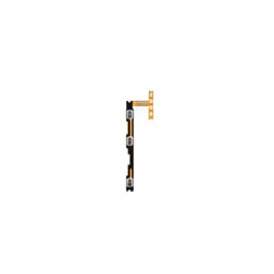Nappe On-Off et Volume Premium pour Xiaomi Redmi 12C