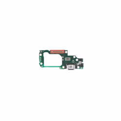 Nappe Dock Connecteur de Charge Premium pour OPPO Reno 8 5G Piece Téléphone