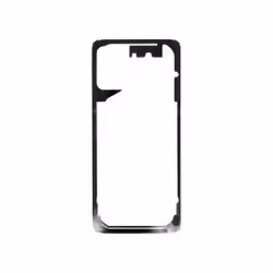 Original Adhésif Vitre Arrière Pour Samsung Galaxy A51 5G (A516B)