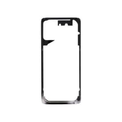 Original Adhésif Vitre Arrière Pour Samsung Galaxy A51 5G (A516B)