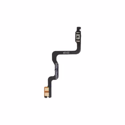 Nappe Power On/Off Premium pour OnePlus Nord N20 SE OPPO A57s 4G