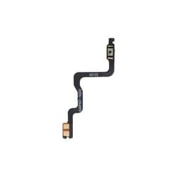 Nappe Power On/Off Premium pour OnePlus Nord N20 SE OPPO A57s 4G