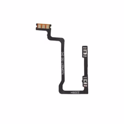 Piece Detachee Nappe Volume Premium pour OnePlus Nord N20 SE OPPO A57s 4G