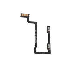 Piece Detachee Nappe Volume Premium pour OnePlus Nord N20 SE OPPO A57s 4G