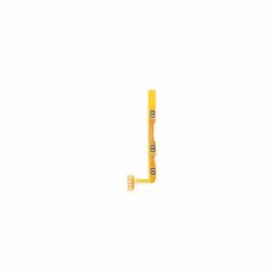 Nappe On/Off et Volume Premium pour Honor 90