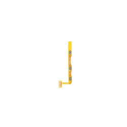 Nappe On/Off et Volume Premium pour Honor 90