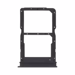 Tiroir Sim Premium Noir Minuit Pour Honor X8a