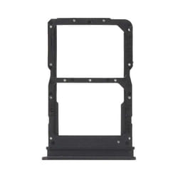 Tiroir Sim Premium Noir Minuit Pour Honor X8a