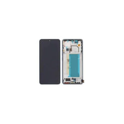 Ecran LCD et Vitre Tactile - Xiaomi - 13T Pro - Bleu - 13 pouces - Tactile
